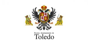 ayuntamiento-toledo-logo-vector