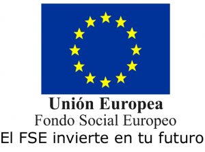 fondo_ social_ europeo nv_
