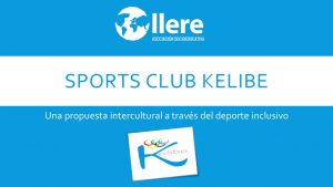 kelibe-sport-club